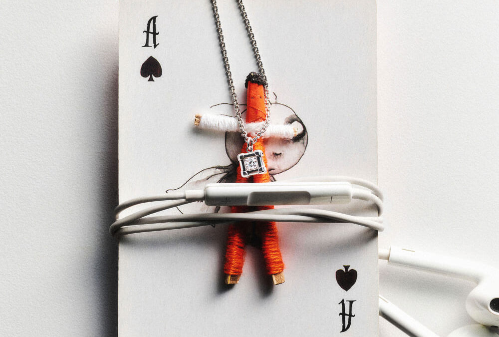 louisvuitton