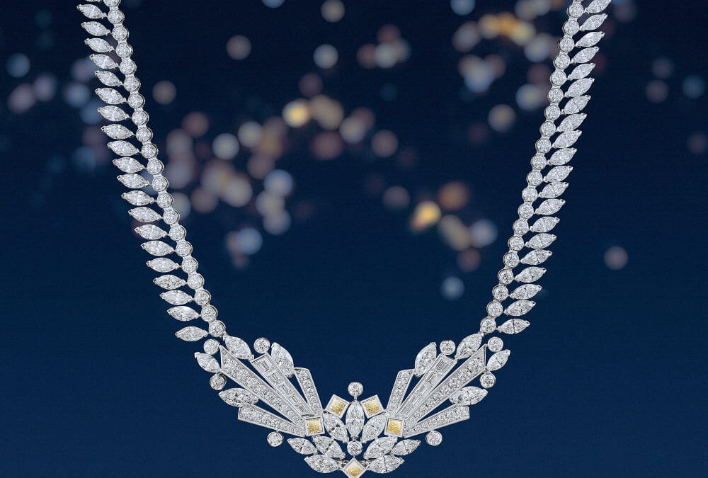 piaget