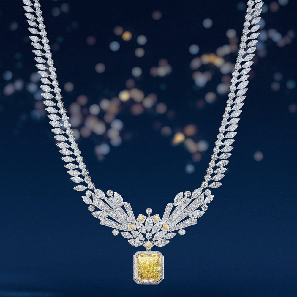 piaget