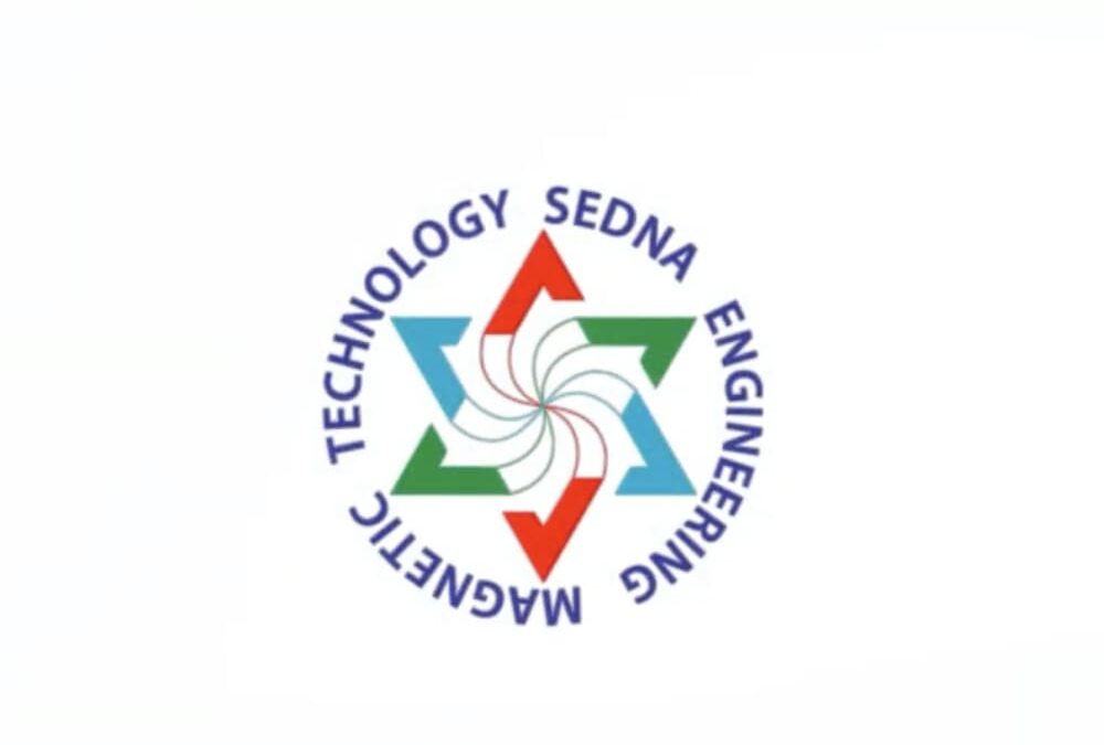 세드나이엔지