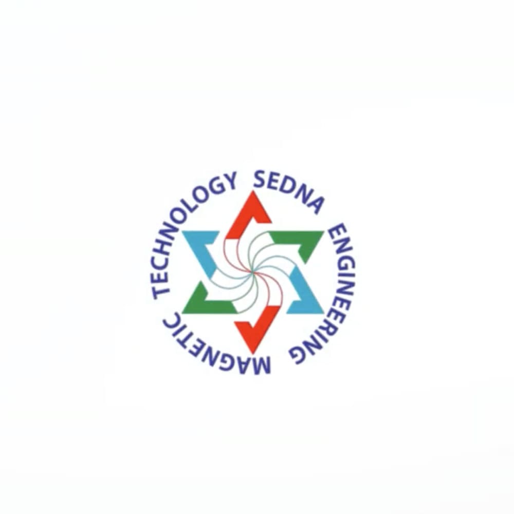 세드나이엔지