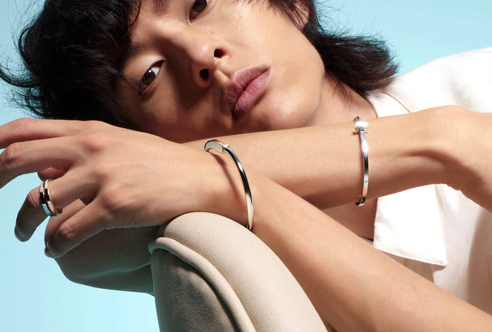 Tiffany & Co.