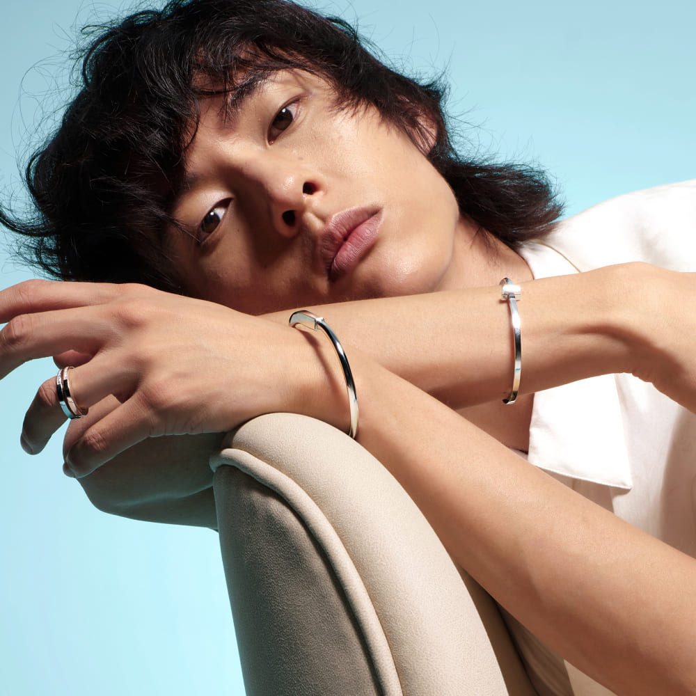 Tiffany & Co.