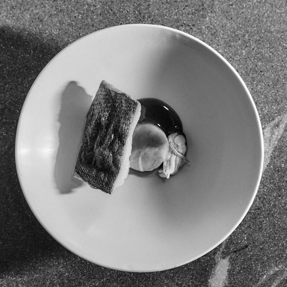 윤식당