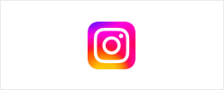 Instagram_logo_2022 1