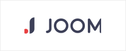 joom-logo-vector(fine) 1